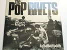 The Pop Rivets - Fun In The UK 1985 USA Jim's Records LP *Factory Sealed*