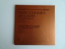 Vinyl, Selected Sound, Never gonna be a Skyscraper, Nr. 13, LP Schallplatte F.5