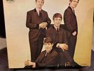 Beatles Introducing The Beatles Vg/Vg+