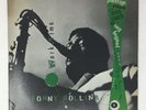 SONNY ROLLINS “Worktime” LP Album Vinyl Record Jazz Prestige OJC-007 Fantasy