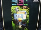 READY, STEADY, WIN  - LP 1964 DECCA LK4634 THE THYRDS, BO STREET RUNNERS, ETC.