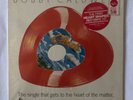 BOBBY CALDWELL What You Won't Do For Love 45 Clouds CLHSS1 US 1979 M SEALED 17A