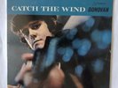 DONOVAN Catch The Wind LP Hickory LPS123 US 1965 M SEALED 17A