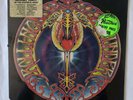 MICKEY HART Rolling Thunder LP Warner Bros BS2635 US 1972 M SEALED 17B