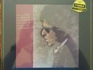 Bob Dylan Blood on the Tracks Factory Sealed MFSL 45 RPM 2Lp 180g Box Set #1759