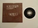SEALED MINT  Whitefield Brothers In Raw LP w/ BONUS 45  Poets Rhythm Hotpie Funk