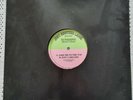 Just another label- take me to the top Sunshine Productions Vinyl Record Listen