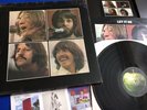 The Beatles   Let It Be   1970 UK Stereo Vinyl LP Box Set with Book