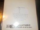 Frightened Rabbit - Its christmas so we'll stop - 7