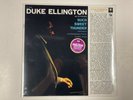 DUKE ELLINGTON Such Sweet Thunder LP CL1033 UK 2009 Pure Pleasure M Sealed 7D