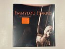 EMMYLOU HARRIS Red Dirt Girl 2xLP 79616-1 Nonesuch US 2016 Reissue M Sealed 7E