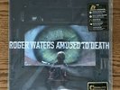 Roger Waters - Amused to Death - Vinyl 2LP 200gram Analogue Productions - SEALED