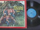 THE SONS OF HAWAII --- HAWAII SONS RECORDS --- HS 3003 --- RELEASED 1977