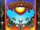 AOXOMOXOA, GRATEFUL DEAD LP VINYL ORIG 1969 PRESS JERRY GARCIA DEAD HEAD MUSIC
