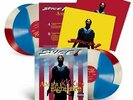 Spice 1 - Amerikkka's Nightmare Vinyl 2LP NEU 09545934