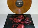 LED ZEPPELIN, WHITE SUMMER (LIVE 1969) BRONZE COLORED VINYL LP