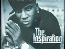 YOUNG JEEZY 