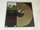Pink Floyd - Atom Heart Mother - Gold Disc Limited Edition