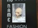 NO NAME - Fashion (12