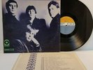 THE TROGGS Wild Thing Vinyl LP 1966 Atco Mono 33-193 -  Play Tested VG+   *A2