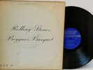 THE ROLLING STONES Beggars Banquet Vinyl LP London PS 539 - Play Tested VG+ *A9
