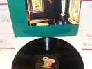 NICK DRAKE Five Leaves Left 1976 US Antilles AN-7010 Kendun Press LP Vinyl