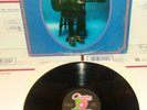 NICK DRAKE Bryter Layter LP Antilles  AN-7028 Vinyl Vg++
