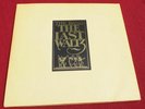 Vinyl LP* The Band ?– The Last Waltz (1978) **** TOP & RAR