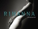 Rihanna - Good Girl Gone Bad (2LP) Vinyl LP Def Jam NEW