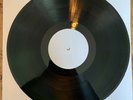 MORRISSEY CALIFORNIA SON  2019 LIMITED EDITION TEST PRESSING VINYL LP ALBUM mint
