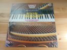 Beethoven Appassionata Piano Japan 45 RPM Sealed Direct to Disc Audiophile D2D ?