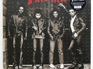 Pure Hell ?- Noise Addiction LP 1978 Recordings Bad Brains Philadelphia PA Punk