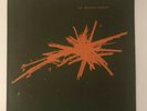 The Wedding Present ?– Bizarro  Vinyl, LP, Album, Stereo  1989 PL74302