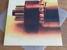 PORCUPINE TREE WE LOST THE SKYLINE VINYL LP