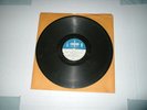 RARE blues-Baby Face Leroy-Chess #1447 