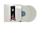 Mac Miller- Swimming LP Rare Limited Edition UO White Color Vinyl Record