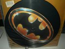 BATMAN - PRINCE -vinyl film themes 12