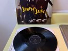 ORIGINAL DOO WOP GROUP LP - THE JACKS - CROWN 5021 - 