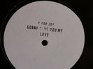 2 For Joy - Gonna Give You My Love - 12