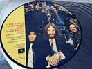 THE BEATLES 7