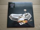 ARTIC MONKEYS - TRANQUILITY BASE - SILVER VINYL LP - LOVE RECORD STORE DAY - NEW