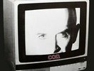 Conrad Schnitzler - Con [New Vinyl LP]