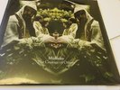 Midlake - The Courage Of Others LTD Vinyl LP LOVE RECORD STORES 2020 NEW