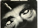 THE CURE -Killing An Arab- Rare Original Small Wonder UK 7” +Pic Sleeve (Vinyl)