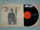 BOB DYLAN-ANOTHER SIDE OF..RARE  SUPERB  1ST UK MONO PRESS EX/VG VINYL LP 1964