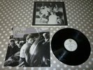 AHA - HUNTING HIGH AND LOW VINYL ALBUM LP RECORD 33rpm NEAR MINT+ 1st PRESS 1985