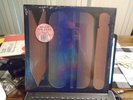 Minus The Bear Voids LP NEW SPLATTER Colored vinyl Indie Rock 6th Release Menos