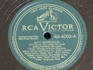 Fats Waller/Ain't Misbehavin-Moppin & Boppin/12