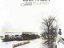 Tourist - Remaster 2012 (Vinyle) von St Germain | CD | Zustand gut