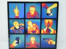 Skepta Ignorance Is Bliss 2019 Vinyl Record